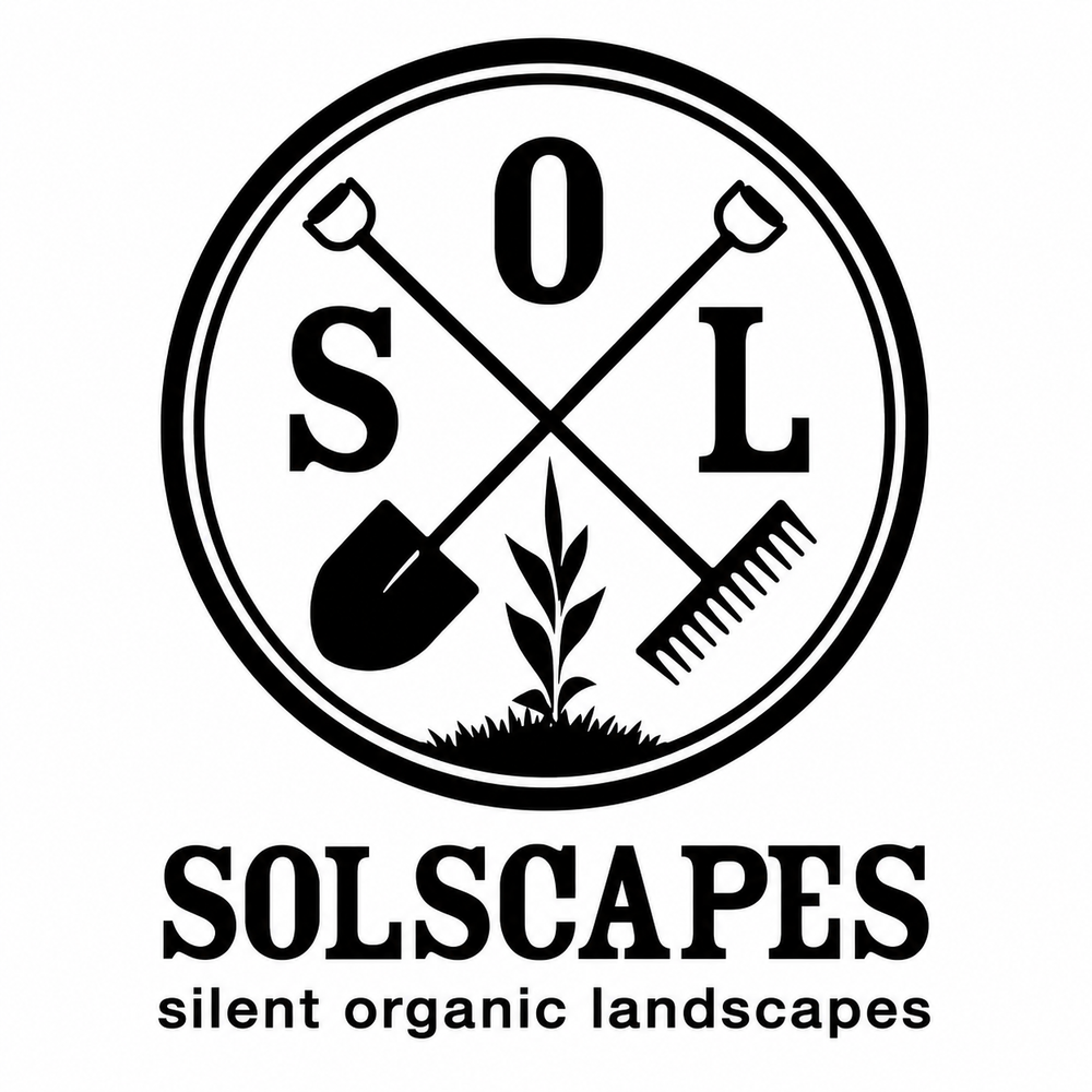 SolScapes
