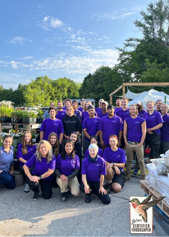 Kate's Gardens | Greater Toronto Area