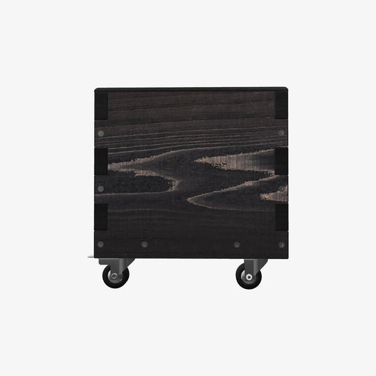 LowRider Self-Watering Planter