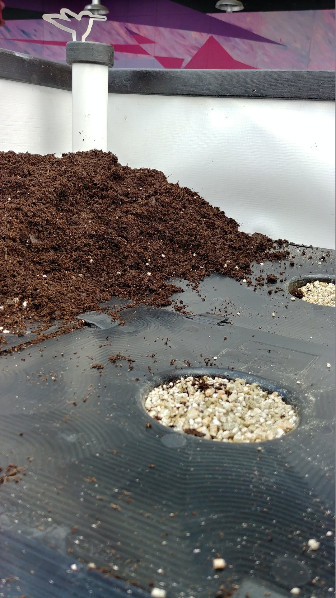 LifeSpace Vermiculite