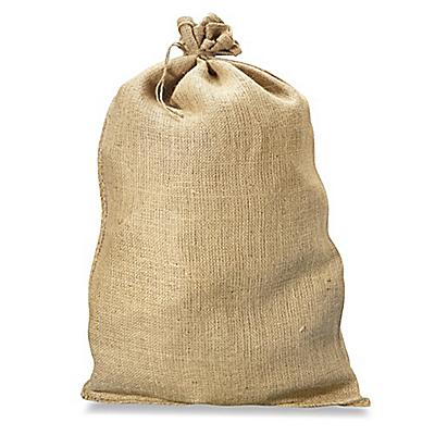 LifeSpace Vermiculite