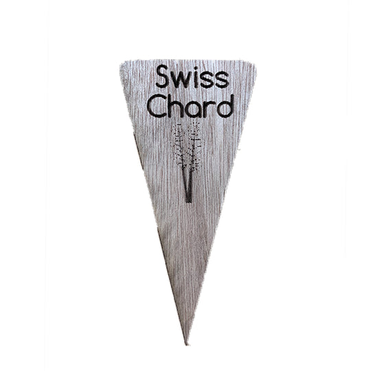 Swiss Chard