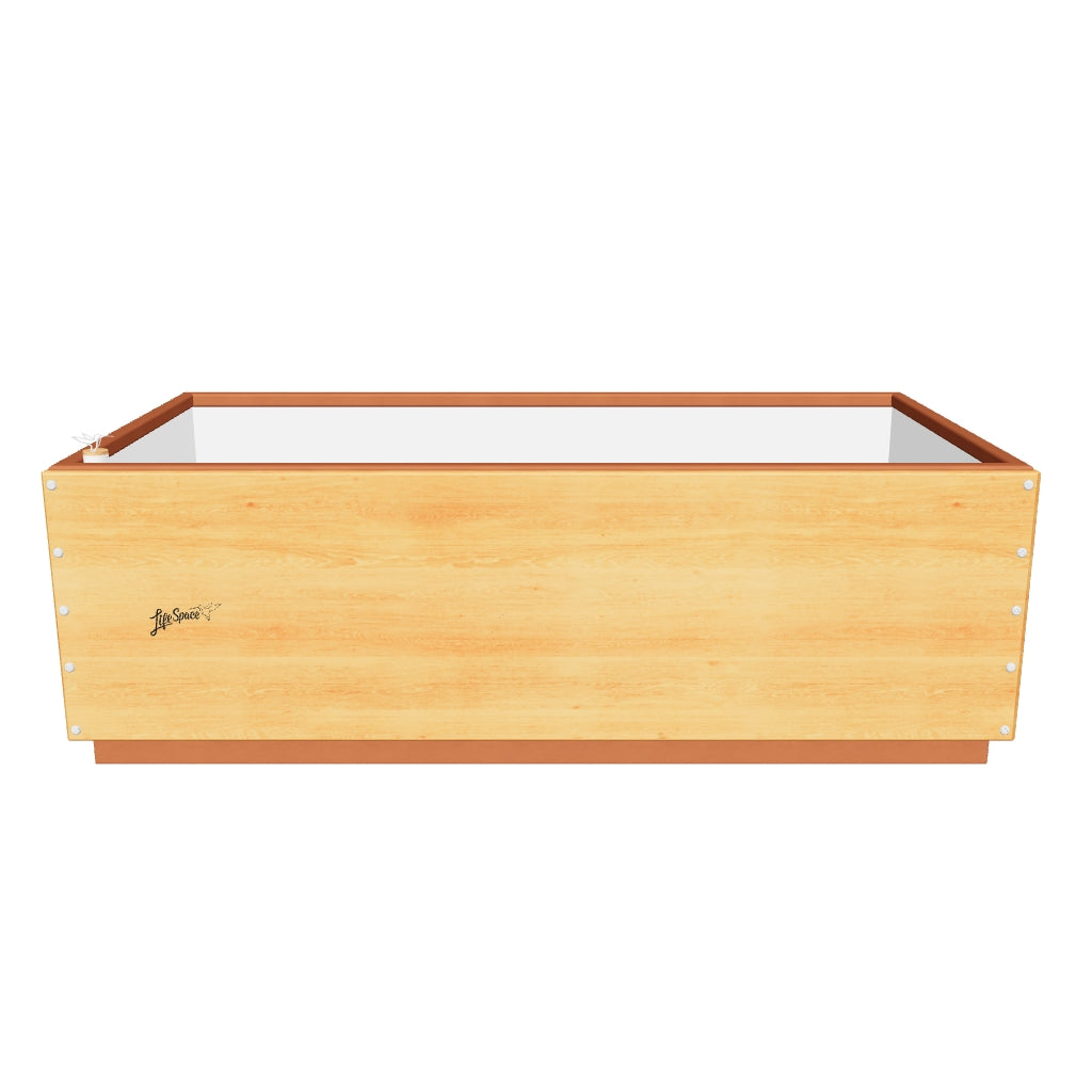Artifex - Self-Watering Planter