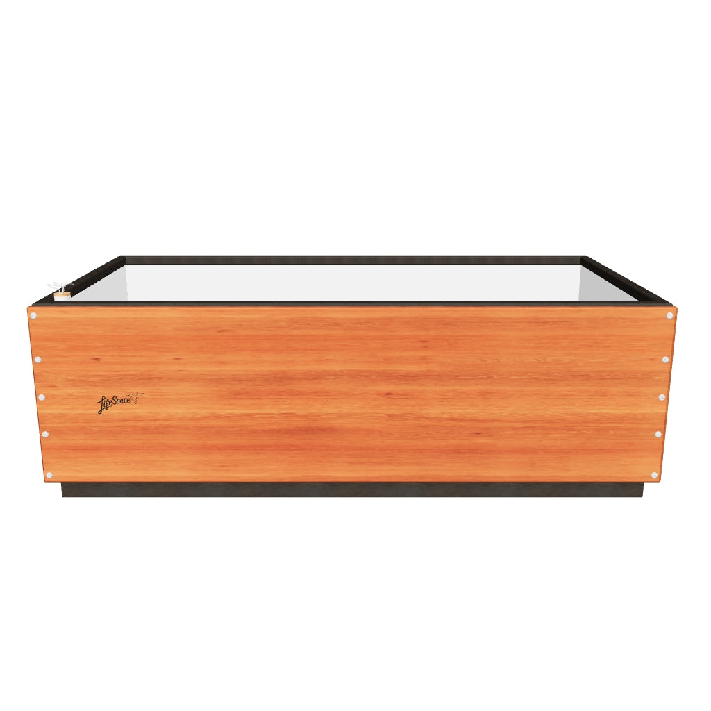 Artifex - Self-Watering Planter