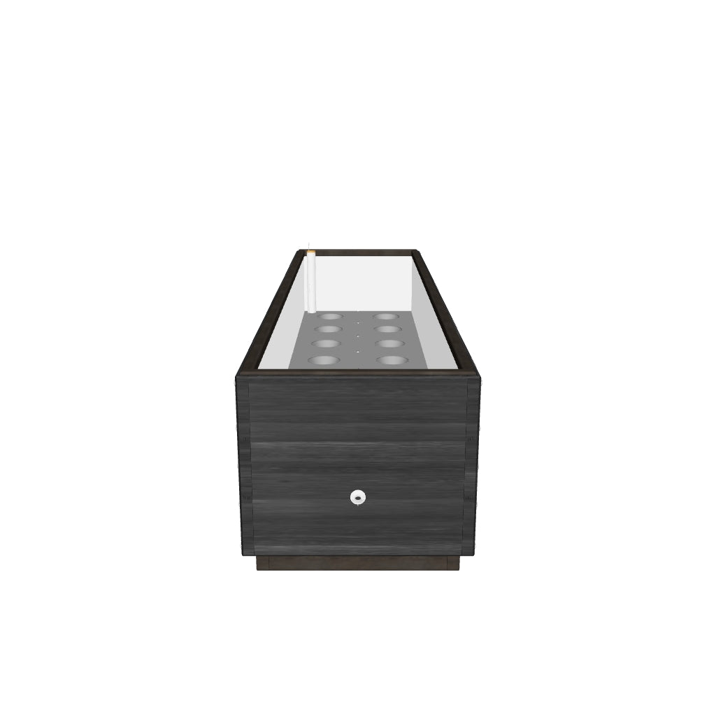 Artifex - Self-Watering Planter