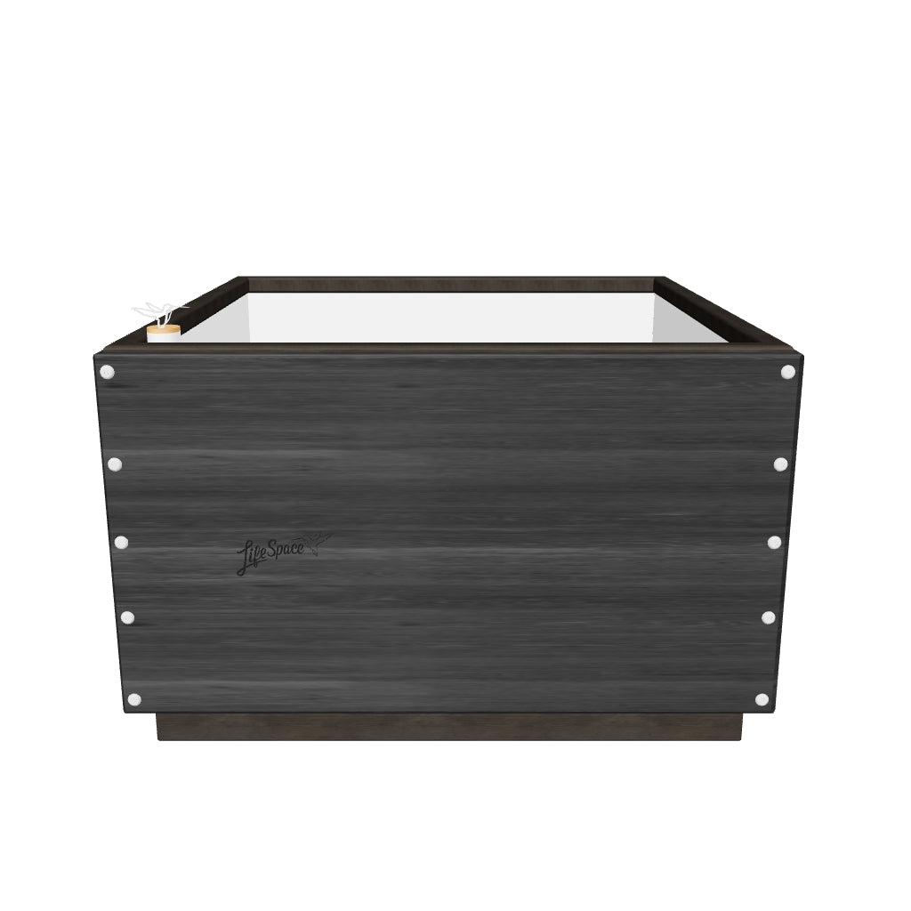 Artifex - Self-Watering Planter