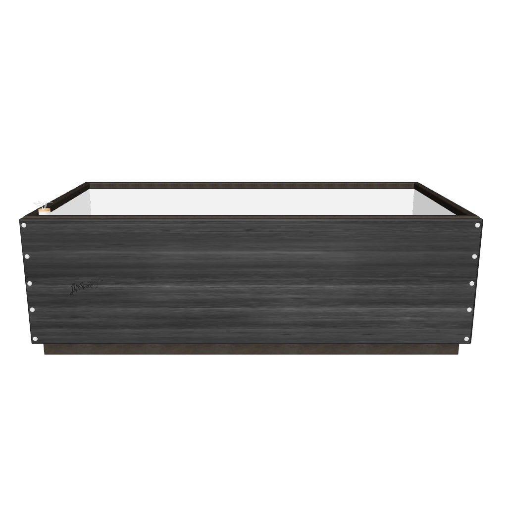 Artifex - Self-Watering Planter