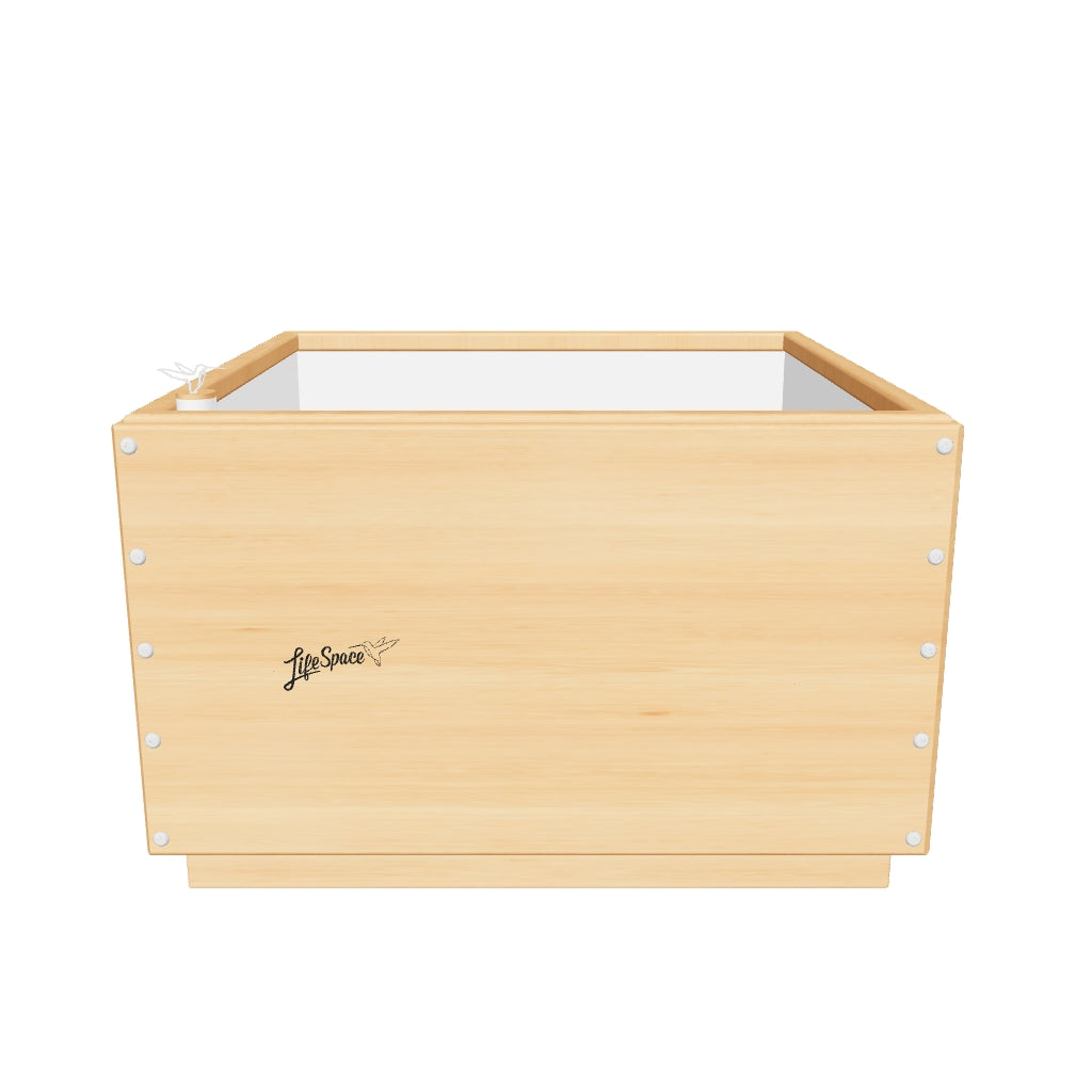 Artifex - Self-Watering Planter