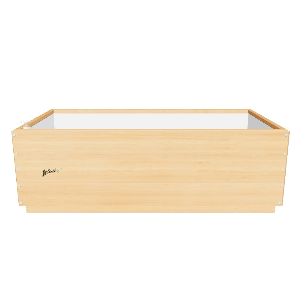 Artifex - Self-Watering Planter